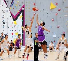 大谷翔平在 2024 年初表示其身体素质已达到其职业生涯的巅峰状态