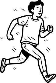 逆水寒手游永夜星都神域团本攻略机制详解