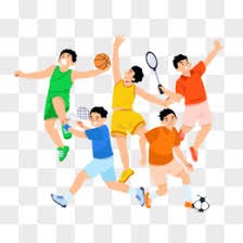 《绝地求生》PGC博彩平台赞助商退出