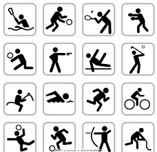 热刺vs布伦特福德前瞻：热刺5轮不胜 主场要擒客小蜜蜂提升士气