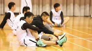 亚洲杯八强赛：U23国足三大看点值得关注