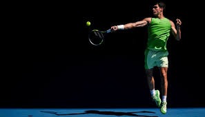 赛车——F1中国大奖赛：排位赛赛况