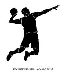 早报：肥皂剧主角名叫伊萨克