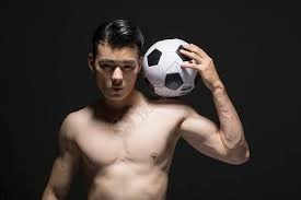 芝加哥白袜主帅格里福：村上宗隆的加入将彻底改变球队的打击文化