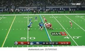 队记吐槽斯普利特用人：完全可以让杨瀚森多上几分钟 克林根打太久了