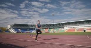 《山海剑途》：中西方天神降临，探索游戏特色玩法