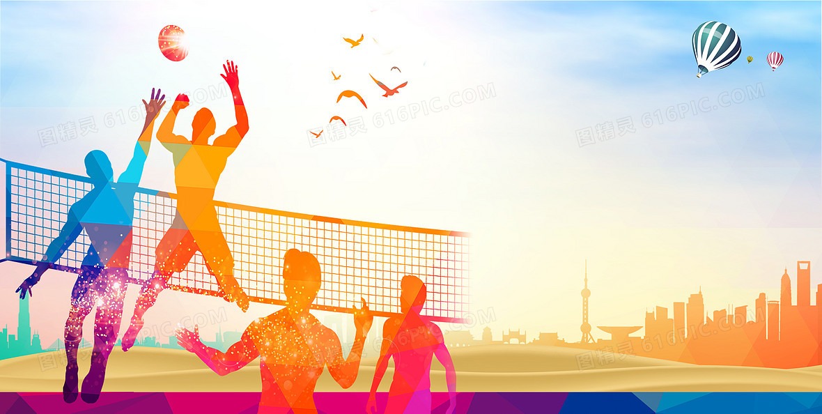 “怕得罪任天堂”Jupiter社长称创业不敢从老东家挖人