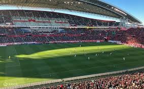 为什么高手更少失误（高手为何更少犯错）