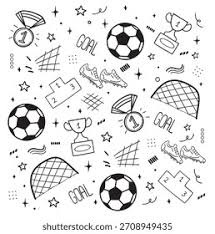 篮球NBA发布最新实力榜，三队并列第一梯队