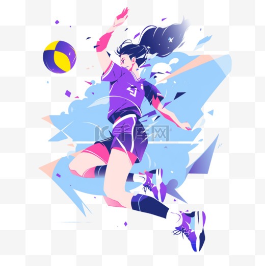 MLB》大谷翔平因界外球伤拇指仍痛 下一场先发都还未定