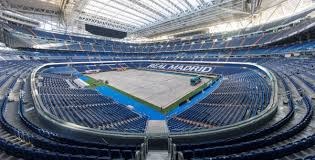 托纳利：我目前处在职业生涯最好的状态；现在更喜欢英超