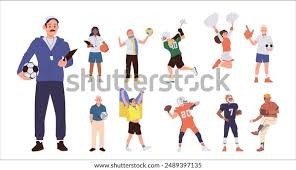 中国篮球笑话！CBA临开赛三天仍没转播商 难道只有现场观众看