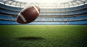 中场三人组化学反应太强