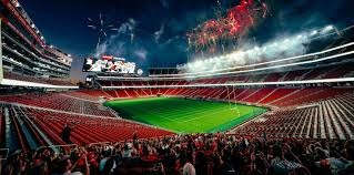 吵翻天了！《幻兽帕鲁》制作人回怼黑粉：去玩些别的吧