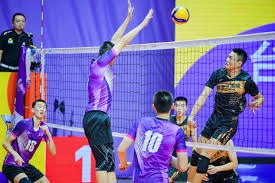 【Lane说球】祖巴茨回归快船势头难保，作筹码交易浓眉最合适！