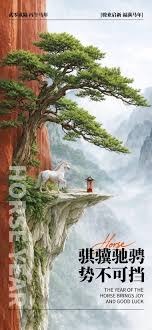 欧冠赛场精彩瞬间：巴萨主场2-0取胜,