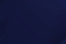 马特拉齐：我心中的第一永远是穆帅，他是最有魅力的人之一