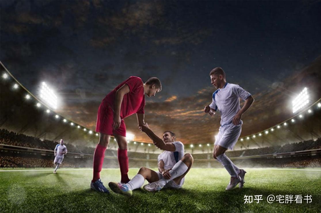 浓眉深陷交易流言，国王独行侠对决